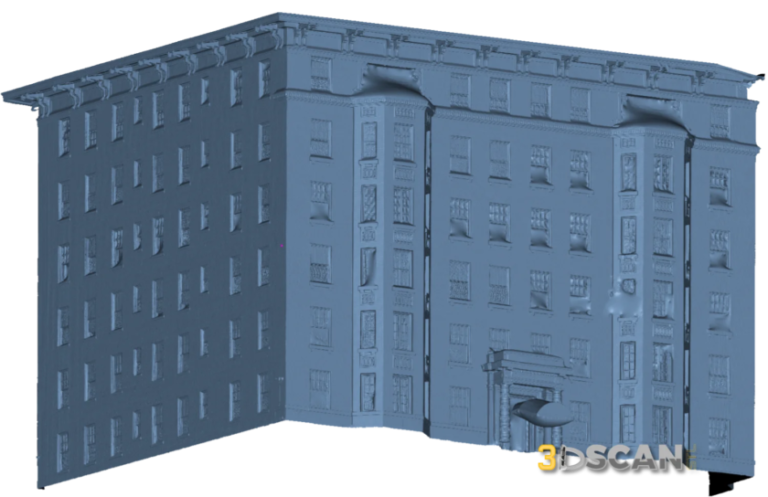 Oxford-Building-04-840x544