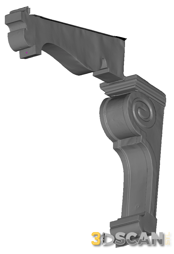 Oxford-Building-06 (1)