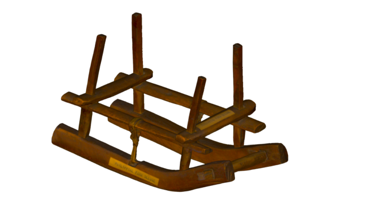 Philippine-Sledge-02