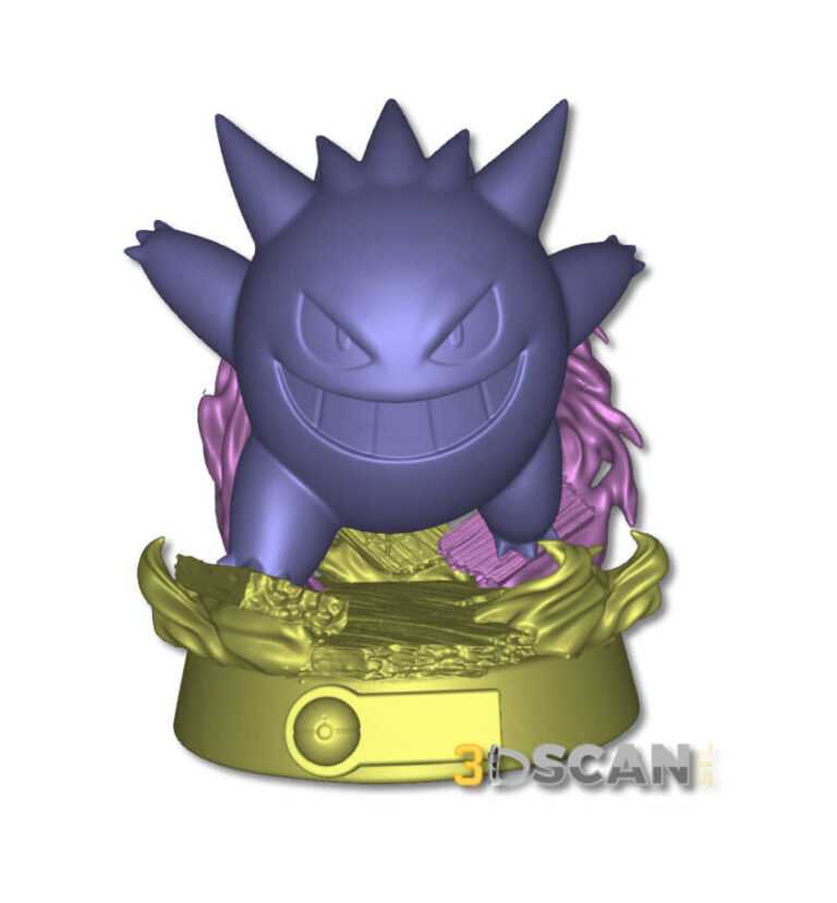 Pokemon-No-094-0-840x907