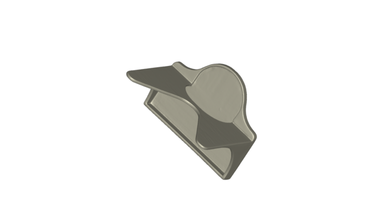 Pot-Cover-Holder-2 (1)