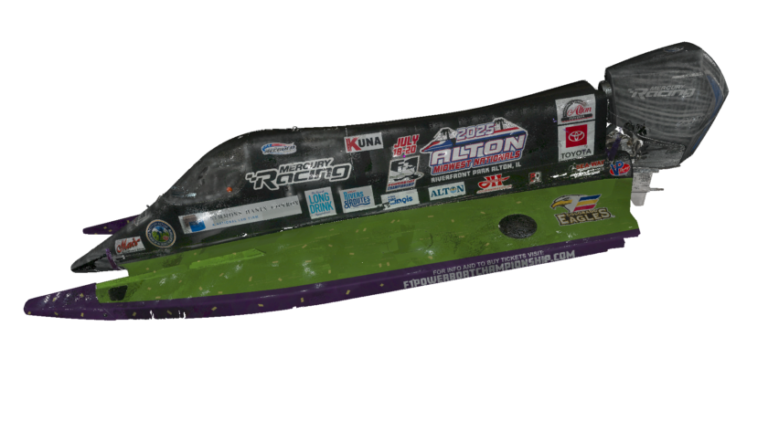 Racing-Boat-01-840x473