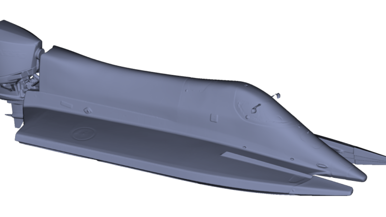 Racing-Boat-Model-06