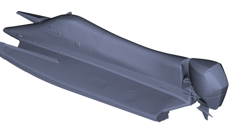 Racing-Boat-Model-08