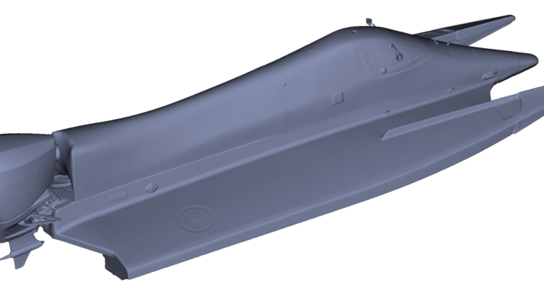 Racing-Boat-Model-09