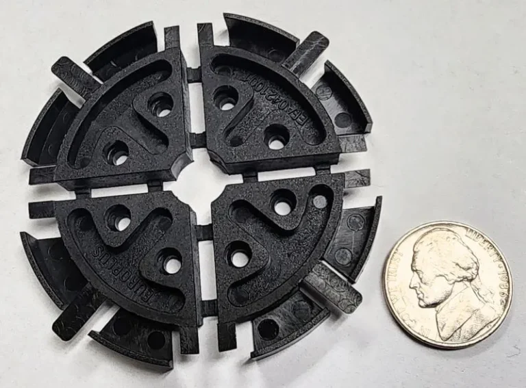 Radius-Fiber-Organizer-Reel