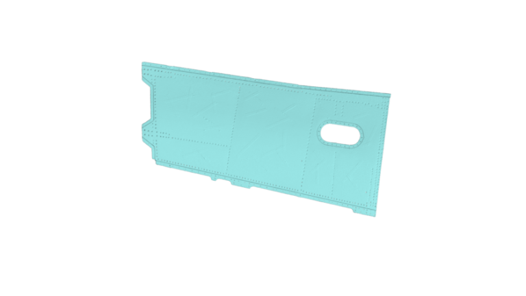 Replacement-Wing-Panel-840x473