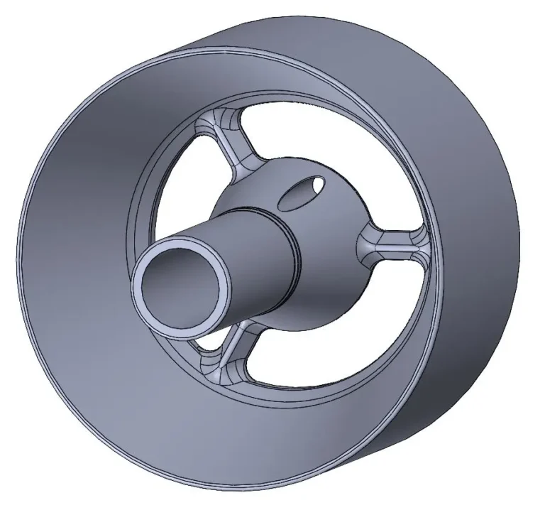 S24-Holdings-Machine-Roller-01