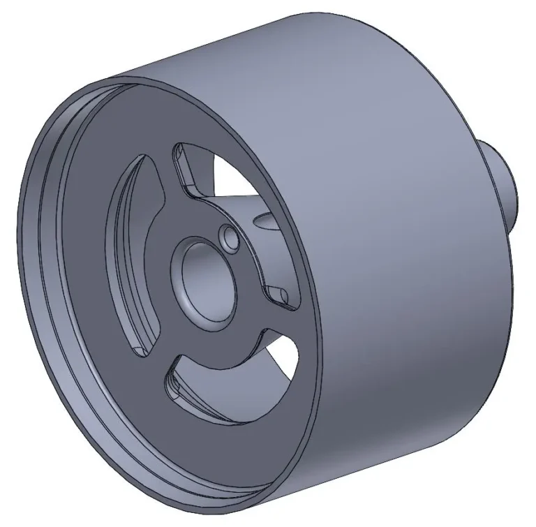 S24-Holdings-Machine-Roller-02