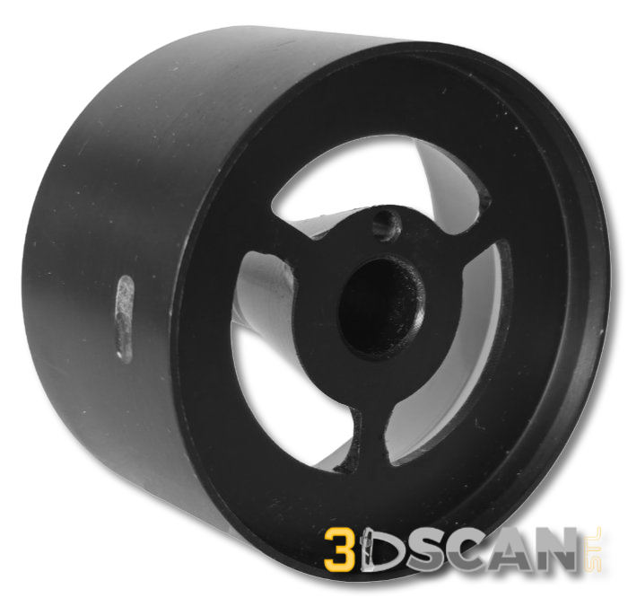 S24-Holdings-Roller-02