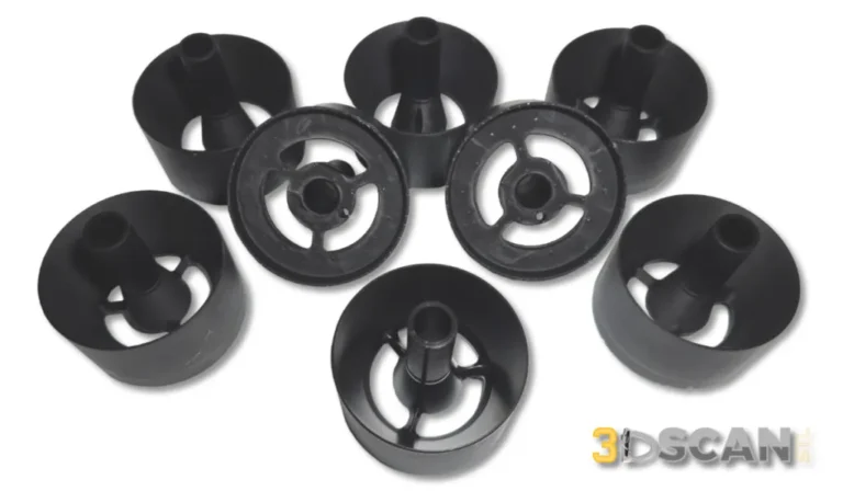 S24-Holdings-Roller-03