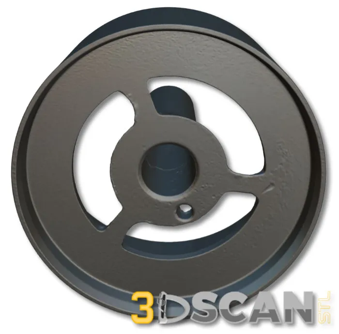 S24-Holdings-Roller-07