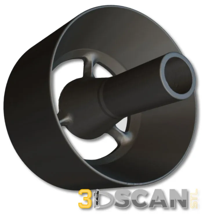 S24-Holdings-Roller-08