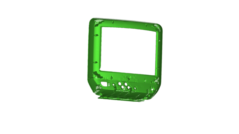 Sony-Trinitron-Bezel-2