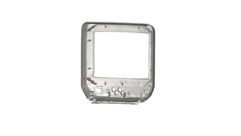 Sony-Trinitron-Bezel-4