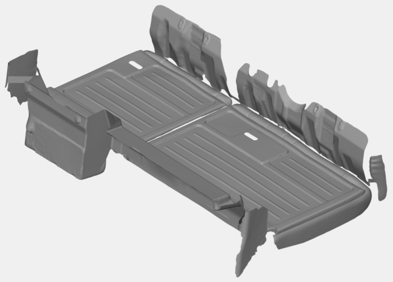 Toyota-Tacoma-Rear-Interior-1-1