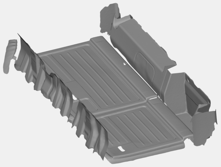 Toyota-Tacoma-Rear-Interior-2-1