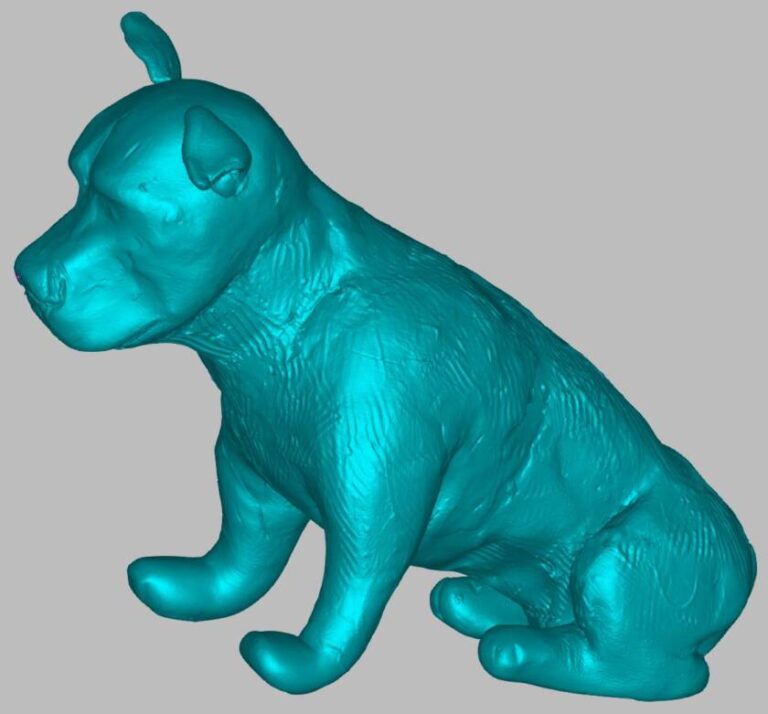 Z-Smithey-dog-figurine-3d-model-2-840x781