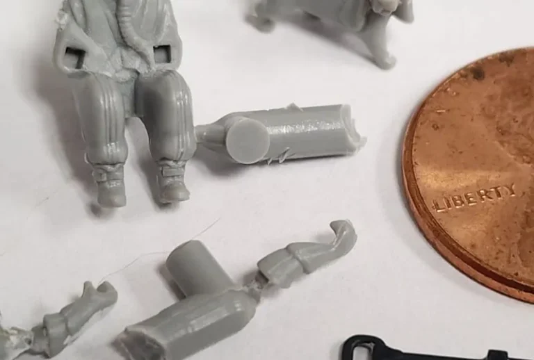 aircraft-model-pilot-hands