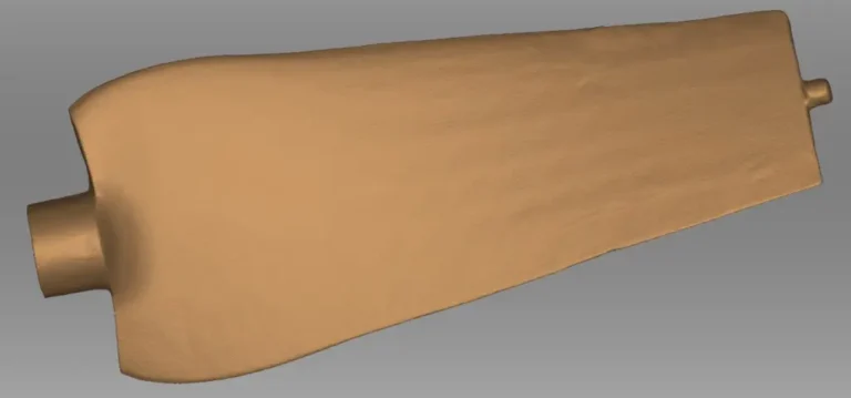 aluminum-casting-WOOD-S-10-1