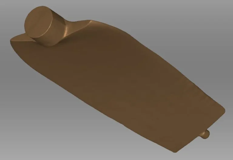 aluminum-casting-WOOD-S-10-3