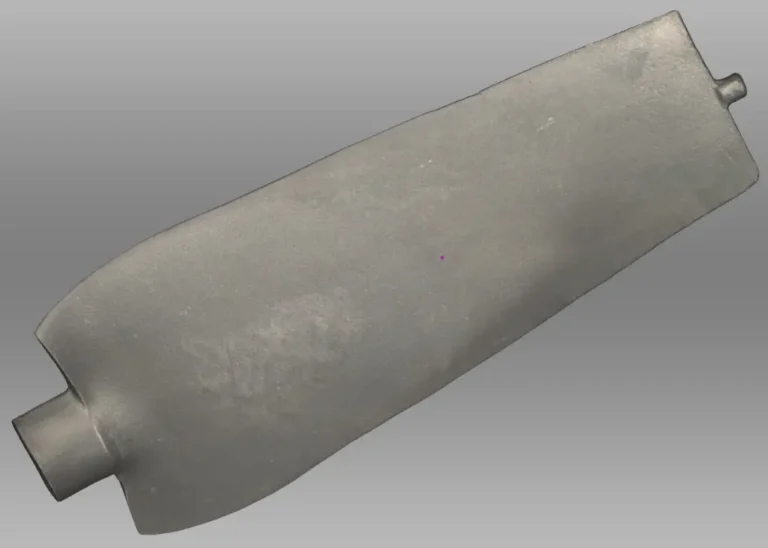 aluminum-casting-WOOD-S-10-4