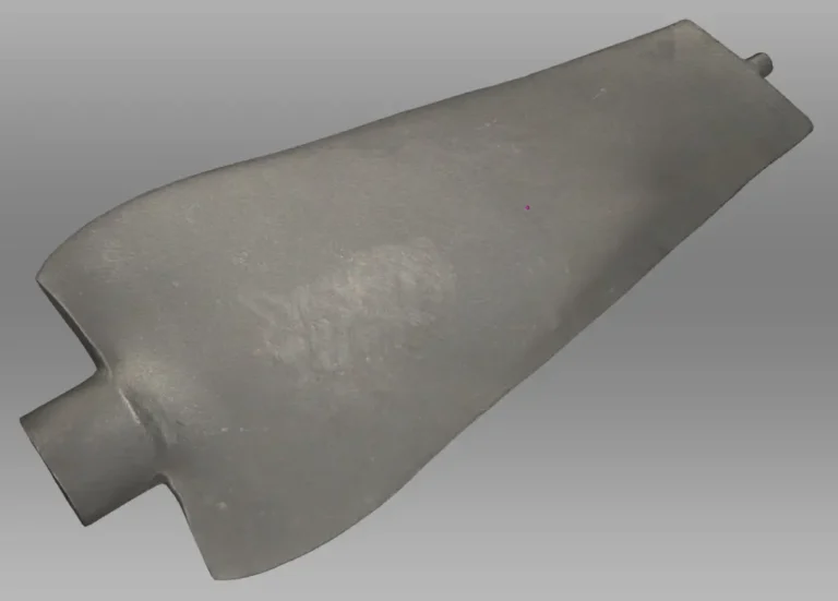 aluminum-casting-WOOD-S-10-5