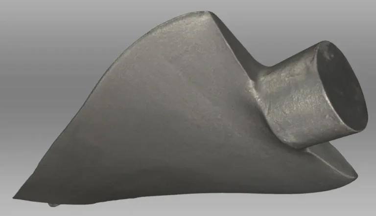 aluminum-casting-WOOD-S-10-6