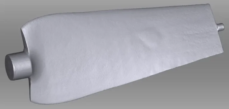 aluminum-casting-WOOD-S-11-1