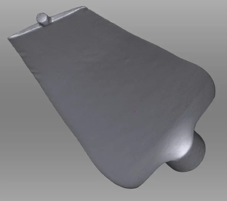 aluminum-casting-WOOD-S-11-2