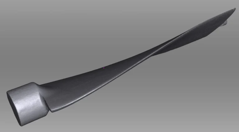 aluminum-casting-WOOD-S-11-3 (1)