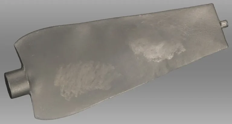 aluminum-casting-WOOD-S-11-4