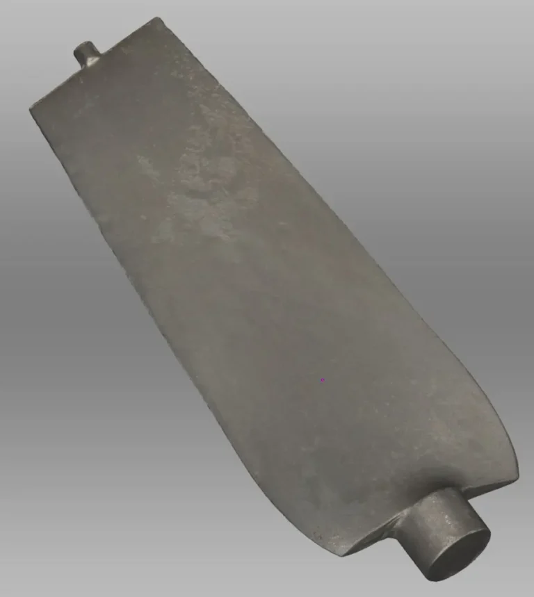 aluminum-casting-WOOD-S-11-5