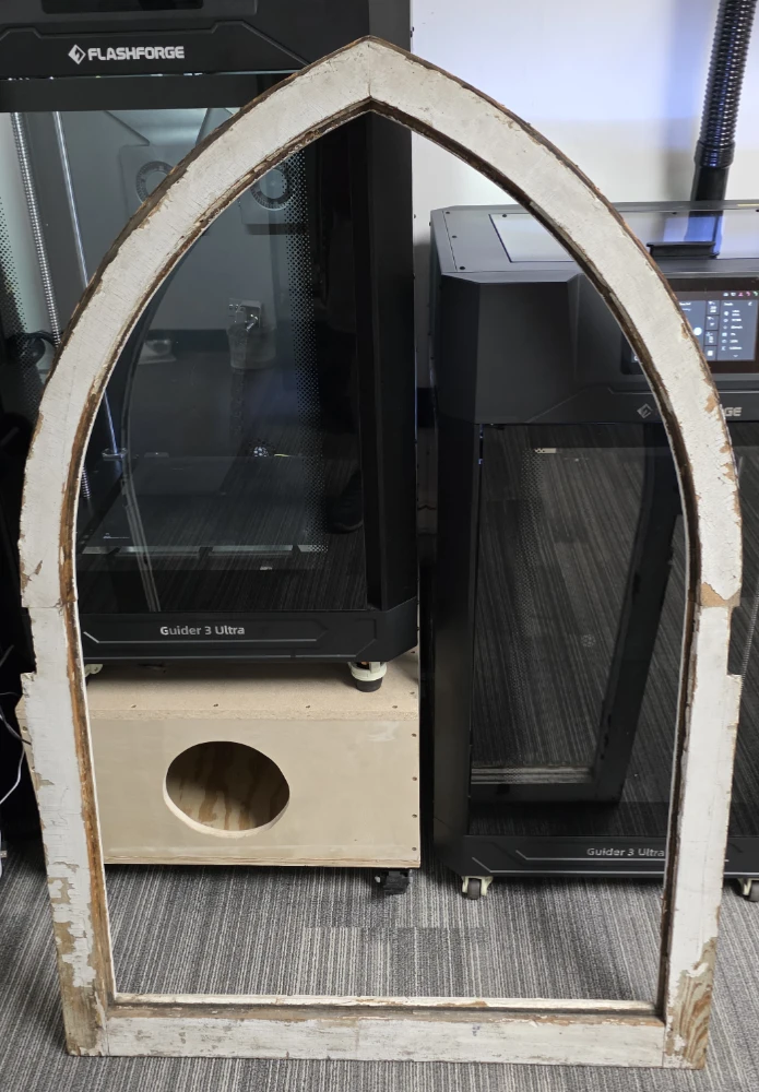 arch-window-frame-sash-03 (1)