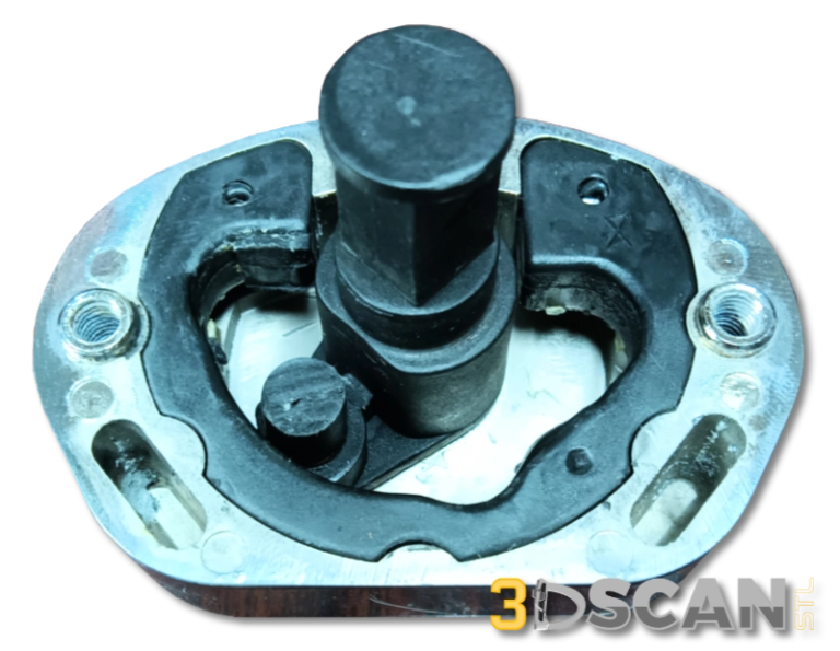 aries-serving-tray-hinge-pin-01