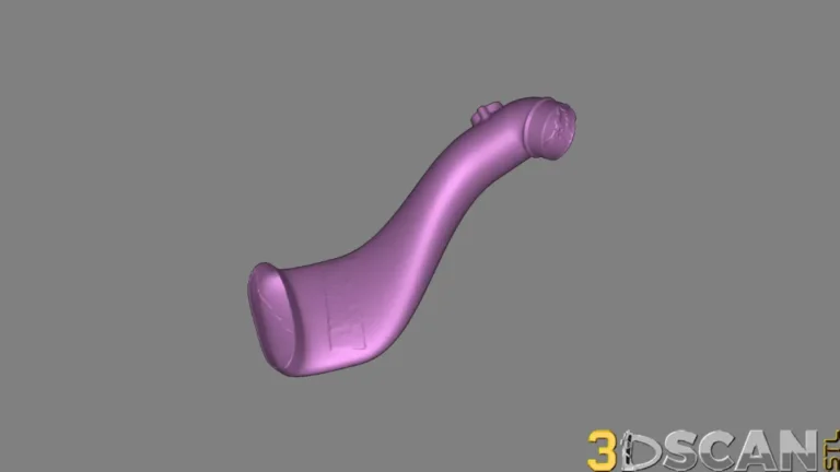 automotive-intake-components-10