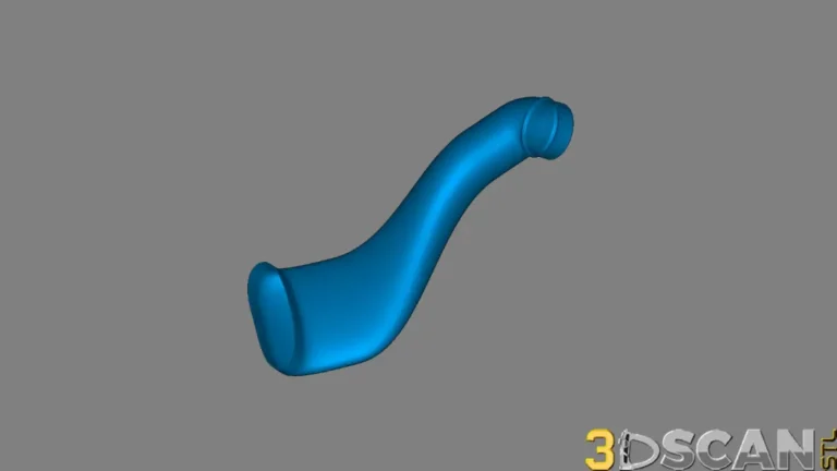 automotive-intake-components-11