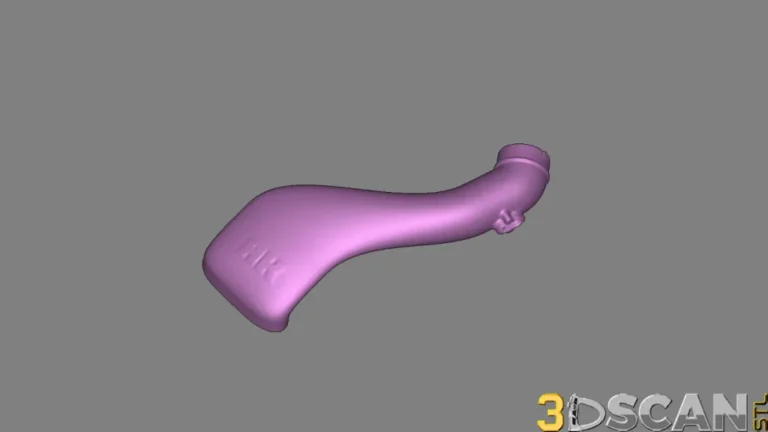 automotive-intake-components-12