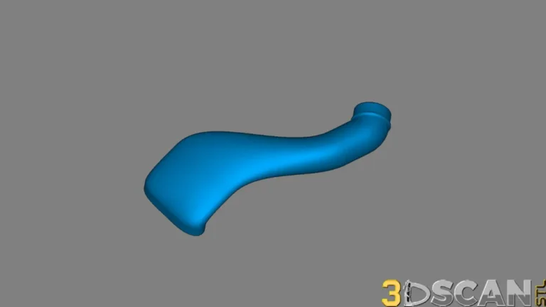 automotive-intake-components-13