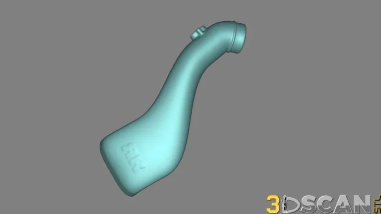 automotive-intake-components-14