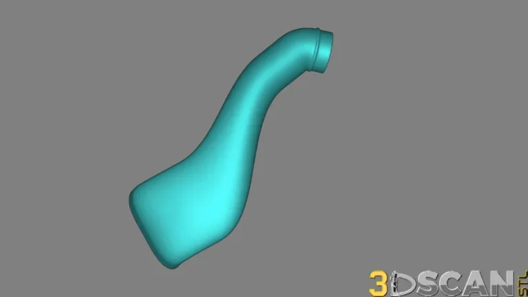 automotive-intake-components-15