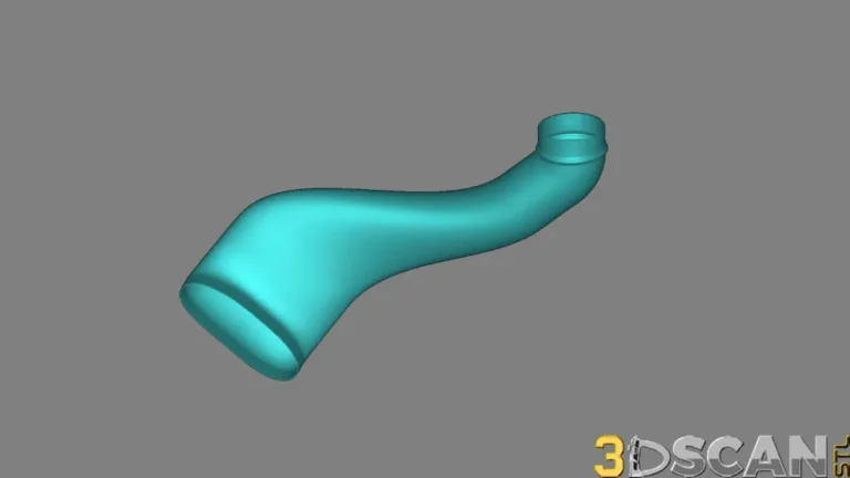automotive-intake-components-17