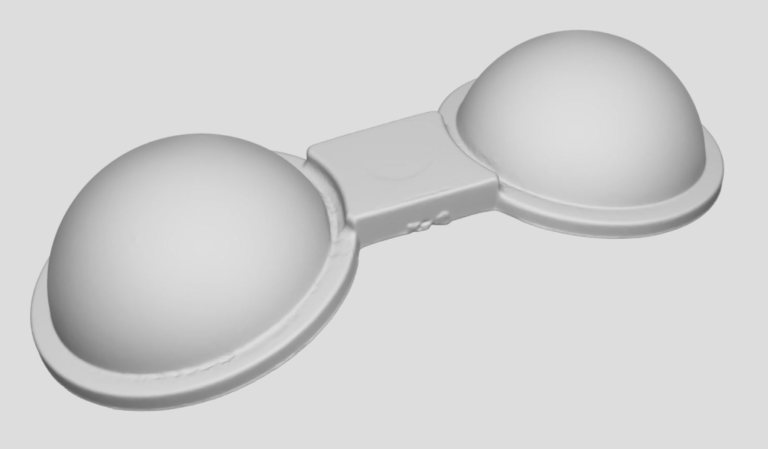 baby-doll-parts-eyes