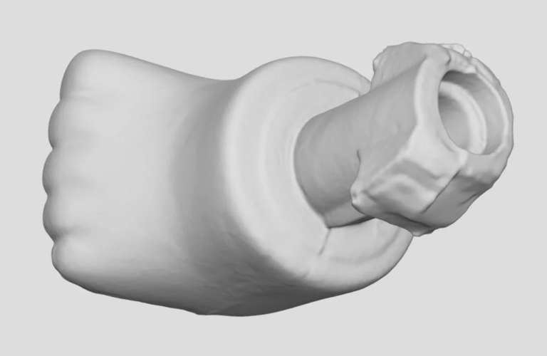 baby-doll-parts-foot