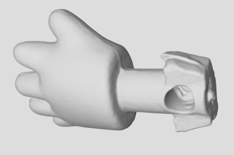 baby-doll-parts-hand