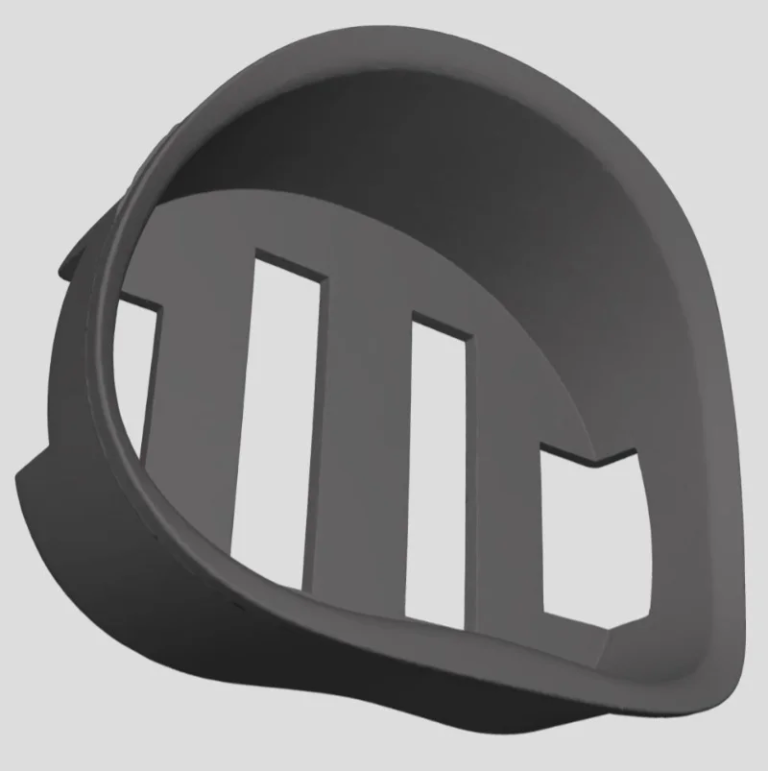 baby-doll-parts-head-back