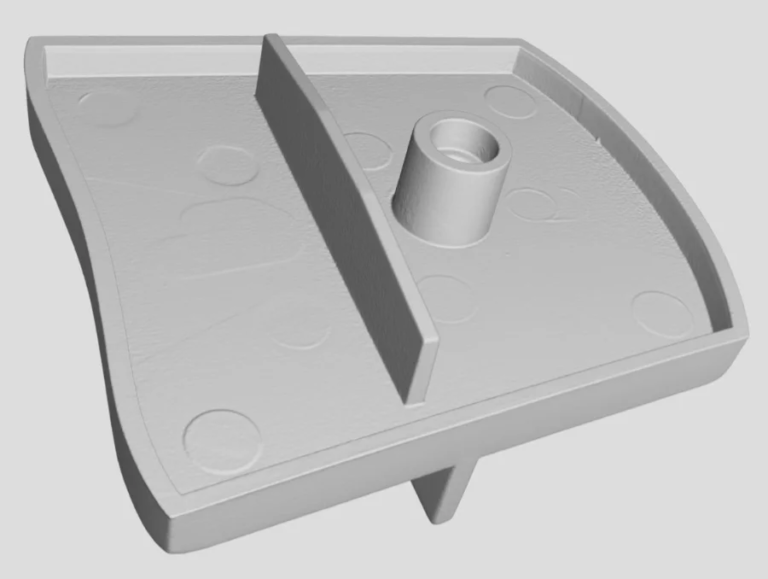 baby-doll-parts-stand