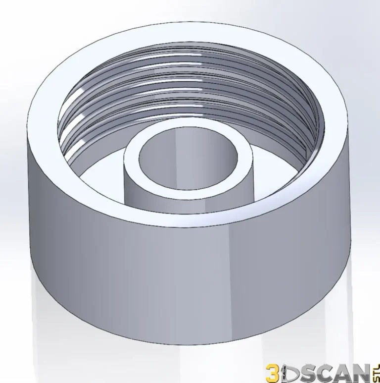 beer-can-temp-probe-cap-1