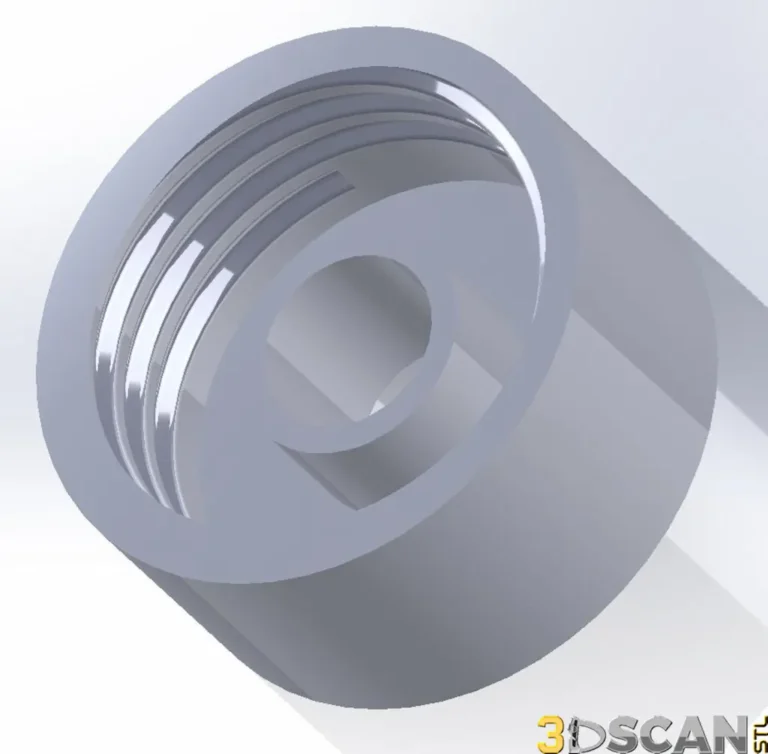 beer-can-temp-probe-cap-2