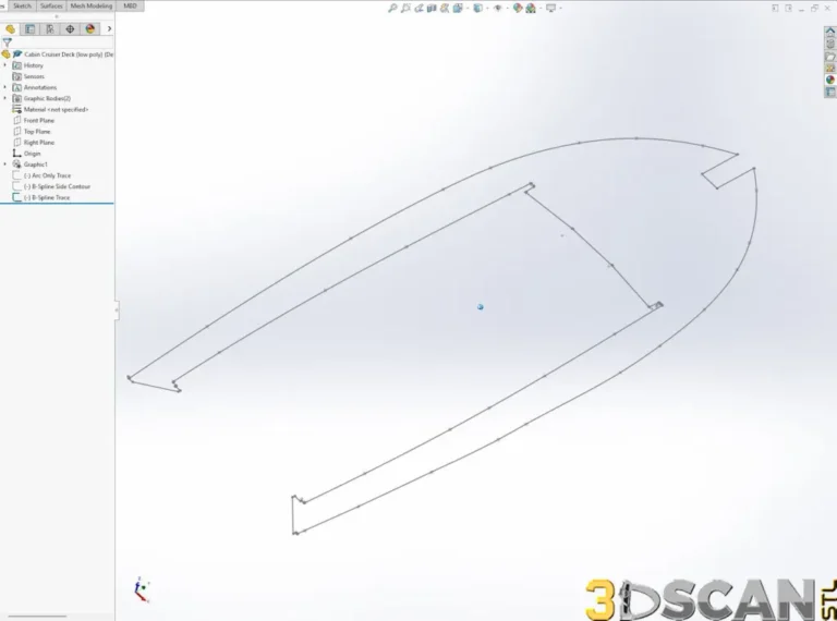 cabin-cruiser-deck-2